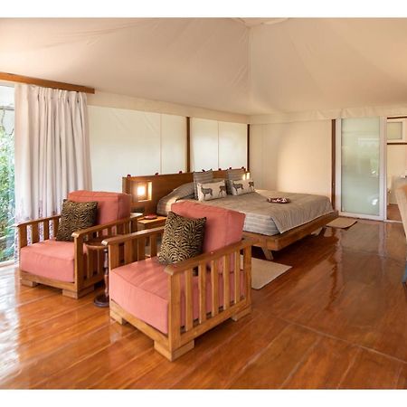 Khem Villas Sawai Madhopur Exterior photo